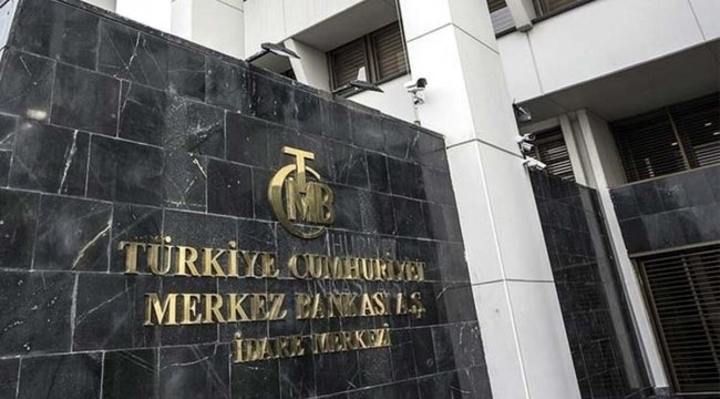 Merkez’in enflasyon tahmini yüzde 60.4