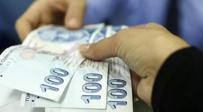 Öğretmenlere rekor promosyon: Tek seferde 20 bin TL'yi geçecek