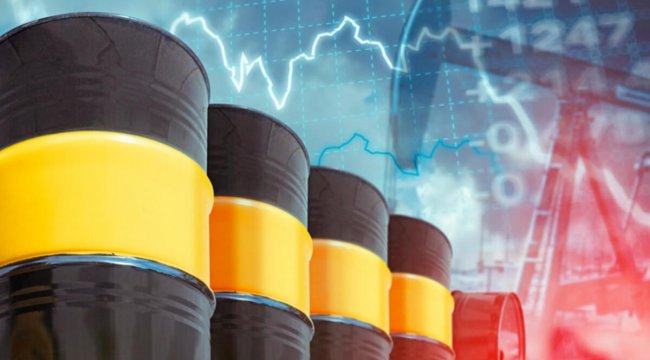 Petrol fiyatları için taze kan: 20 milyon varil ilave satacaklar