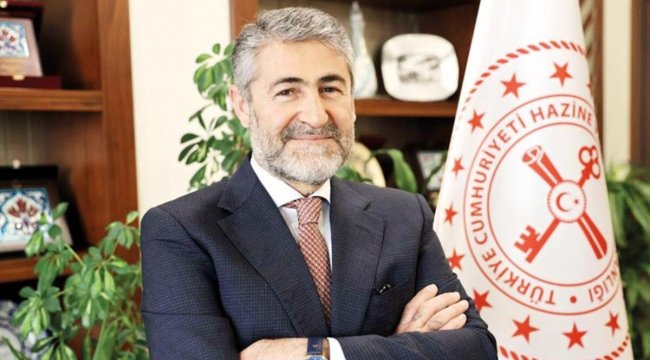 Dar gelirlilere destek paketi: 30 milyar TL’lik icra borcu tasfiye