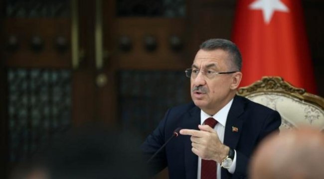 Ekonomi Koordinasyon Kurulu: Orta Vadeli Program hazır