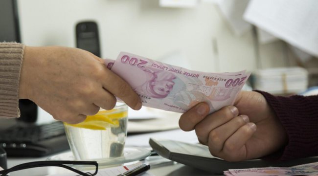 En yüksek emekli promosyonu veren bankalar… Bankaların emekli promosyonu ücretleri 2022 ne kadar?