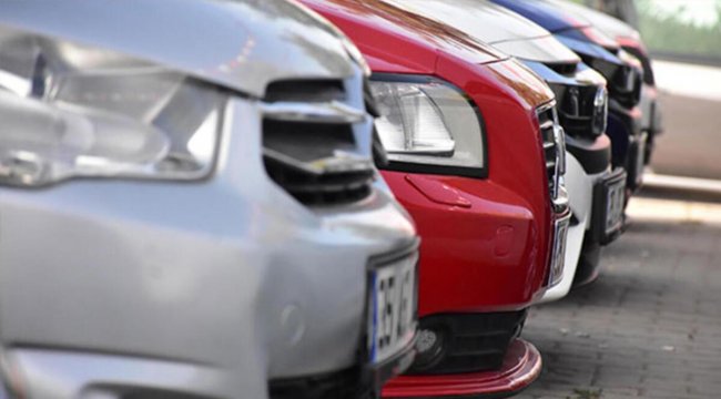Galericiler 6 ay 6000 kilometre şartının şahıslara da uygulanmasını istiyor