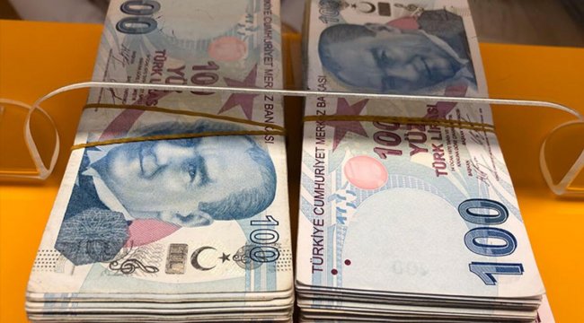Helmann, yatırım gayrimenkul fonu kurdu