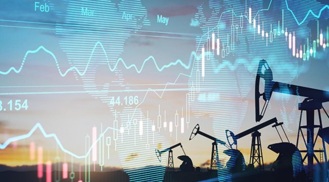 İngiltere'de enerji krizi: Fiyatları dondurun
