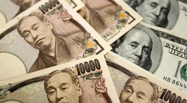 Japonya dış ticaretinde rekor açık