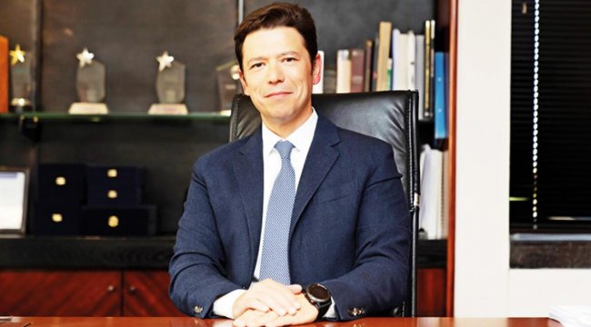 Lüks markaları İtalya’da üretecek