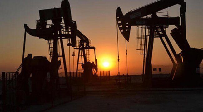 Petrol fiyatlarında sert hareket