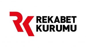 Rekabet Kurulu'ndan makarna firmasına soruşturma