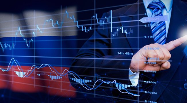 Rusya'da yabancı yatırımlara işlemler kısmen tekrar açıldı