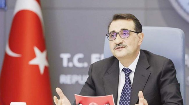Sinop NGS’de uygun tekliflere bakılıyor