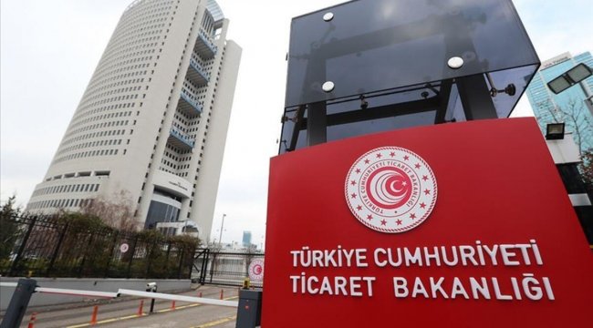 Ticaret Bakanlığı, otomobil satışlarında 6 ay ve 6 bin km şartı ile ilgili detayları açıkladı