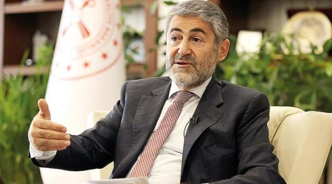 ‘Vergi kolaylıkları her kesimi kapsıyor’