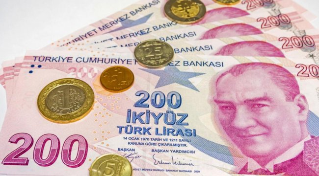 2022 icra affı son dakika… İcra borçları siliniyor! Uygulama kimleri kapsıyor?