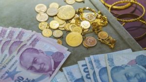 Altın fiyatları 27 Eylül 2022: Çeyrek altın fiyatı ne kadar, gram altın kaç TL? Altında gerileme!