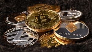 Bitcoin'de düşüş duracak mı? Kripto paralarda son durum