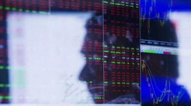 Ekonomilerin barometreleri: PMI verileri takip edilecek