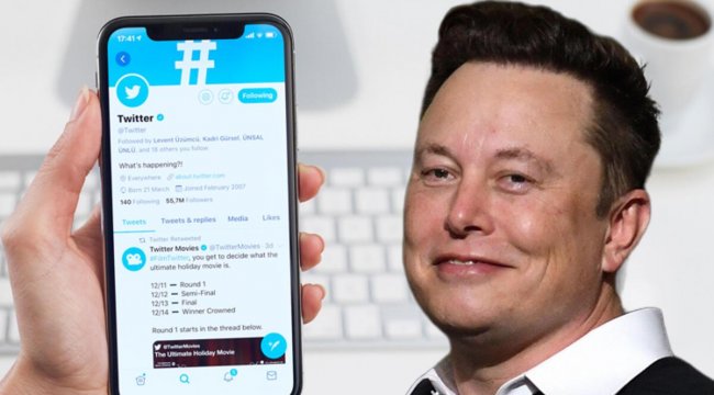Elon Musk'a şok! Hissedarlar satışı onayladı... Mahkemede karşı karşıya gelecekler