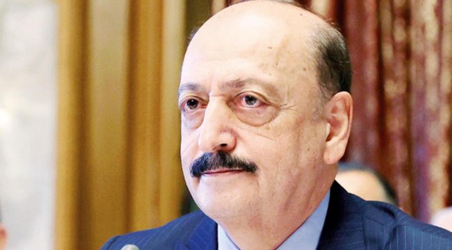 ‘EYT’de son aşamaya geldik’