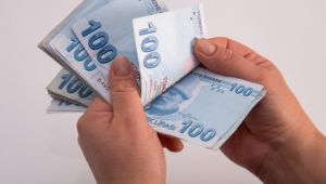 EYT son dakika haberleri... EYT ne zaman çıkacak, emeklilikte yaşa takılanlar son durum ne?