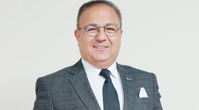 Hırdavat sektöründen yurtdışı atağı