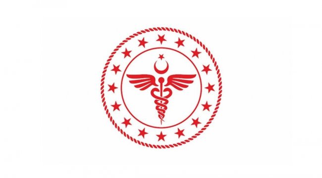 Hurda karşılığı yıkım işi yaptırılacak
