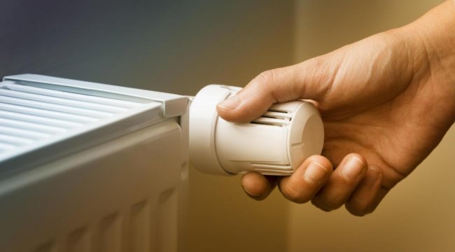 İngiltere'yi sarsan rapor: 5 milyondan fazla İngiliz enerji ödemesi nedeniyle gıdasız kaldı