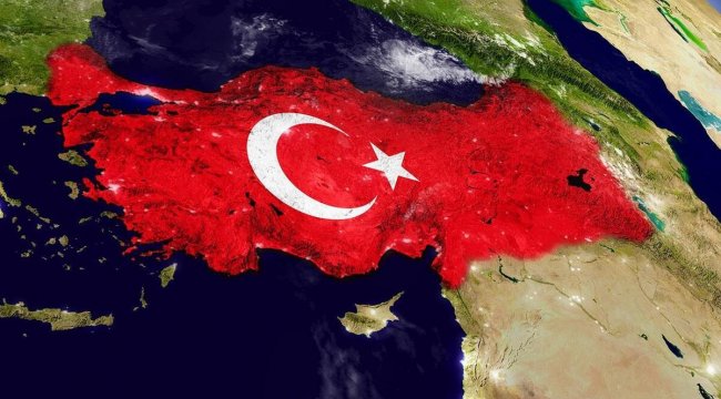 İş dünyasından büyüme açıklamaları