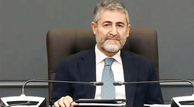 KOBİ’lere destek paketi çalışıyoruz