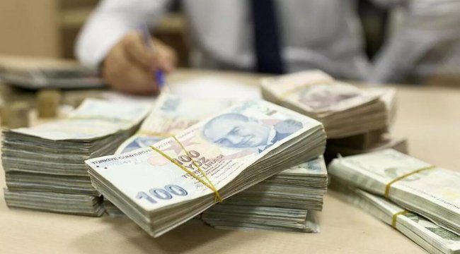 Merkez Bankası duyurdu: Ticari kredi komisyonlarına sınırlama geldi