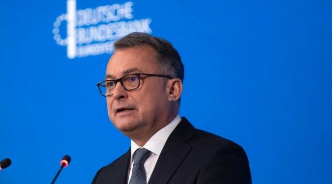 Nagel: ECB enflasyona güçlü cevap vermeli