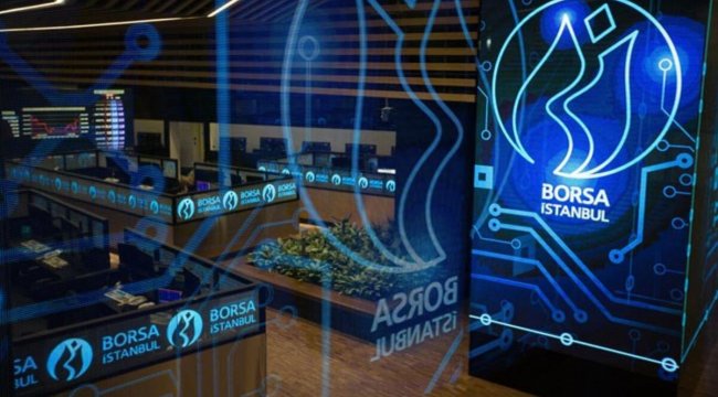 SPK'dan 'Borsa İstanbul' açıklaması