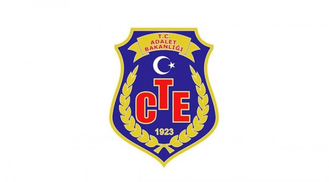 Tavuk eti satın alınacak