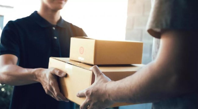 Türkiye satın alma yöneticileri endeksi (PMI) Ağustos’ta arttı