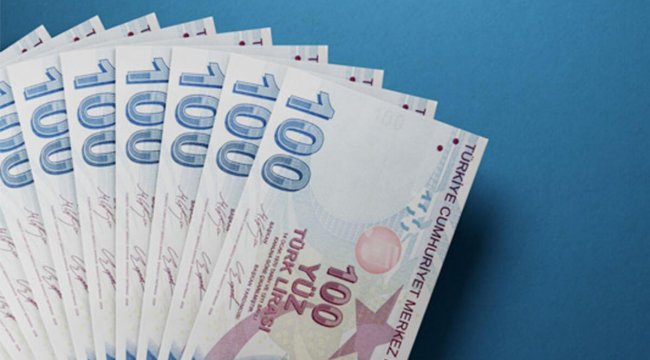 2023 SSK ve Bağ-Kur emekli maaş zamları ne olacak?