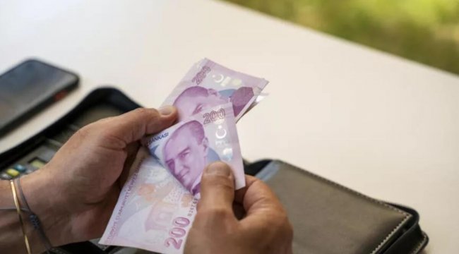 47 milyar liralık projeyle 31 bin kişiye iş