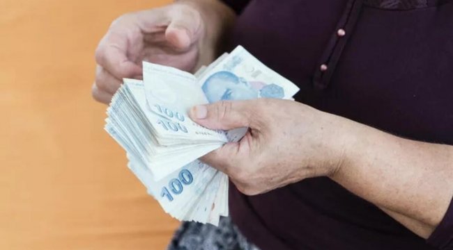 Bakan Yanık: İhtiyaç sahibi ailelere çocukları için Ekim'de toplam 349 milyon 452 bin TL ödeme yapıldı