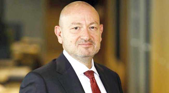 Beş yıllık tütün ihracatı 4 milyar doları aştı