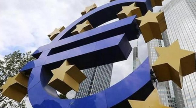 ECB'den faiz mesajı: Gelecek ayki artırım dünkü gibi olmayacak