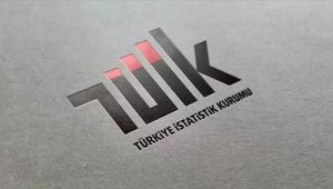Ekonomik Güven Endeksi Ekim'de arttı