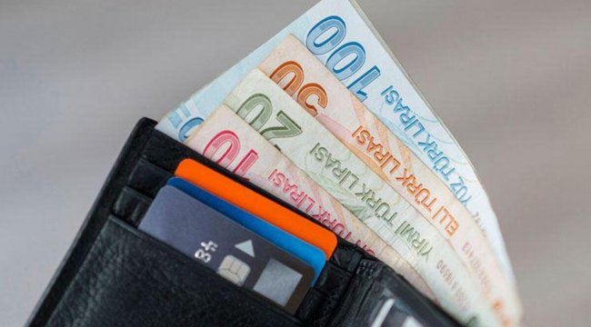 Eylül ayı hizmet üretici fiyat endeksi açıklandı