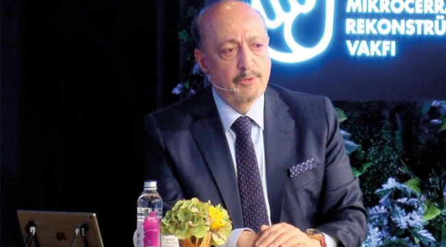 ‘İşverenler asgari ücreti ödeyebilmeli’
