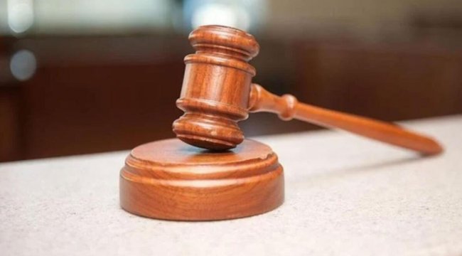 Kapı önüne ayakkabı bırakana Yargıtay'dan kötü haber