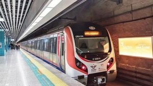 Marmaray, Başkentray ve İZBAN 29 Ekim'de ücretsiz olacak