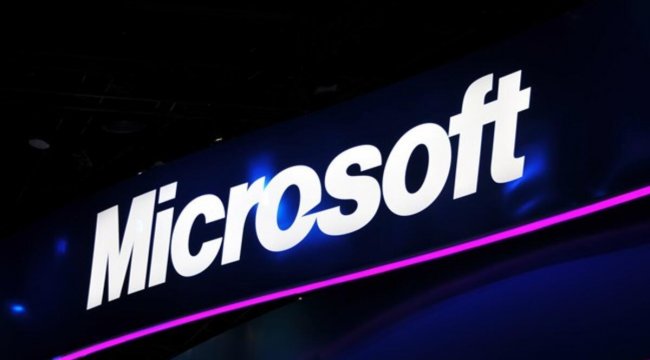 Microsoft yaklaşık bin kişiyi işten çıkardı