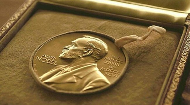 Nobel Ekonomi Ödülü sahibini buldu