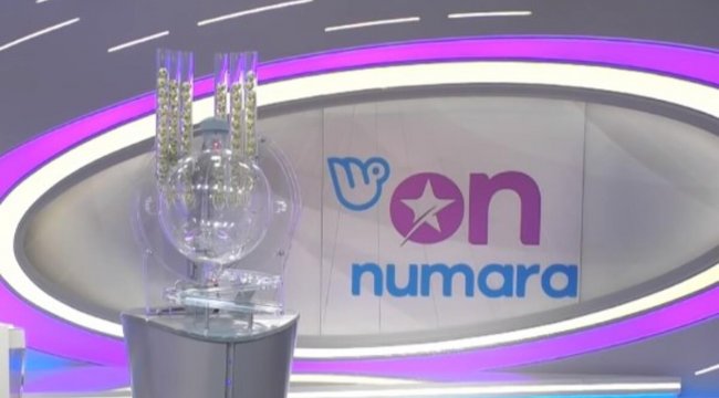On Numara 28 Ekim 2022 sonuçları millipiyangoonline.com adresinde olacak!
