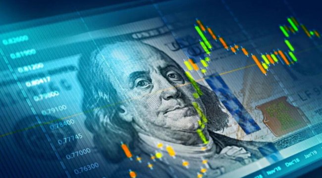 Piyasalarda dolar etkisi! Yen ve Sterlin dip seviyelerini derinleştirdi