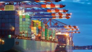 Son dakika! TÜİK Eylül ayı dış ticaret istatistiği verilerini açıkladı
