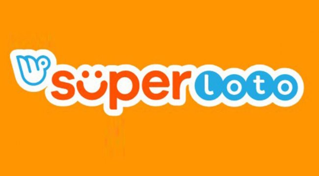 Süper Loto 27 Ekim 2022 sonuçları ve bilet sorgulama millipiyangoonline.com adresinde!
